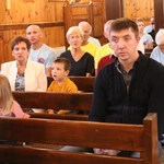 XIII Pielgrzymka Biegowa Radom-Jasna Góra 