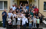 Oaza Rodzin III stopnia w Rokitnie
