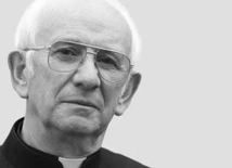 Ostatni z wielu felietonów ks. Tomasza Horaka na Wiara.pl