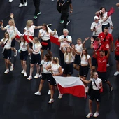 Za medalową klęskę Polski w Paryżu odpowiadamy wszyscy. Mistrzowie nie biorą się z kosmosu
