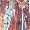 Św. Leon Wielki