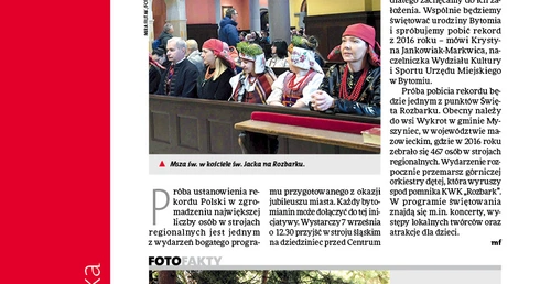 Gość Gliwicki 33/2024