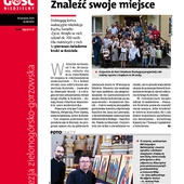 Gość Zielonogórsko-Gorzowski 33/2024