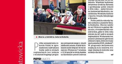 Gość Katowicki 33/2024