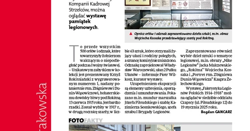 Gość Krakowski 33/2024