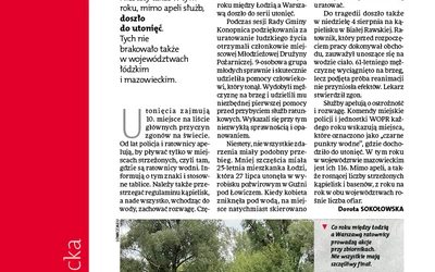 Gość Łowicki 33/2024