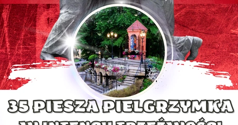 Trzeźwość - polską racją stanu