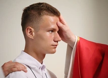 Naznaczeni