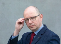 Czy szpitala psychiatrycznego trzeba się bać?