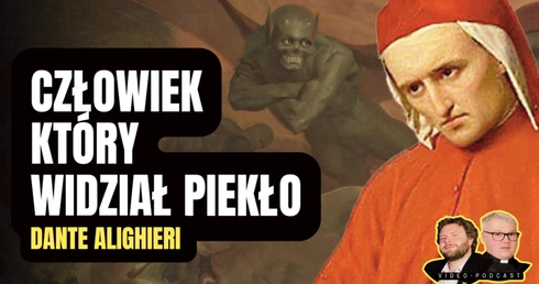 Kościół w grecko-rzymskim świecie