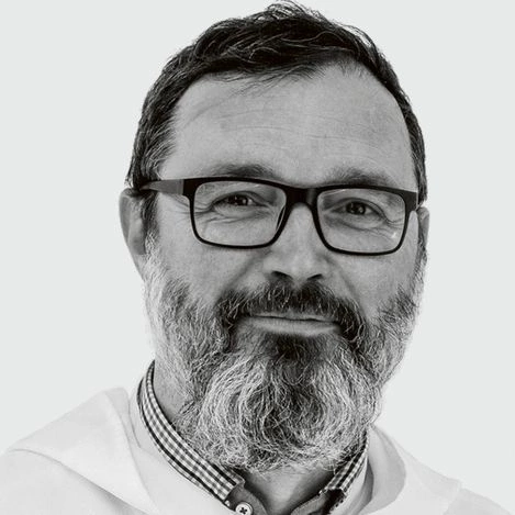 Wrażliwość na kobietę