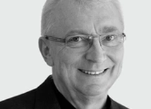 Król Dawid