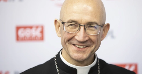 Abp Adrian Galbas SAC