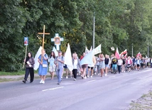 Już po raz jedenasty