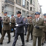 Święto Wojska Polskiego we Wrocławiu