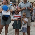 Święto Wojska Polskiego we Wrocławiu