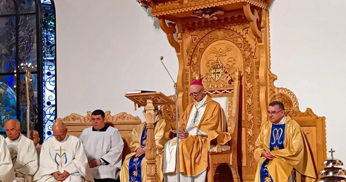 Król pragnie twego piękna