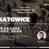 Katowice. Wieczór uwielbienia w piątek 16 sierpnia