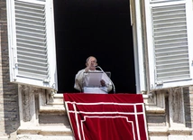 Franciszek