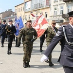 Święto Wojska Polskiego w Radomiu