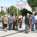 Święto Wojska Polskiego w Radomiu