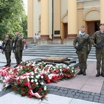 Święto Wojska Polskiego w Radomiu