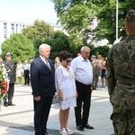 Święto Wojska Polskiego w Radomiu