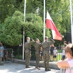 Święto Wojska Polskiego w Radomiu