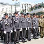 Święto Wojska Polskiego w Radomiu