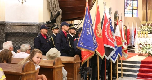 Święto Wojska Polskiego w Radomiu