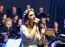 Ludźmierz. Oratorium Bachledowiańskie u Królowej Podhala 