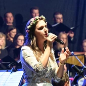 Ludźmierz. Oratorium Bachledowiańskie u Królowej Podhala 