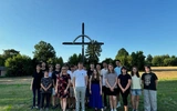 Noc Chwały dla młodych