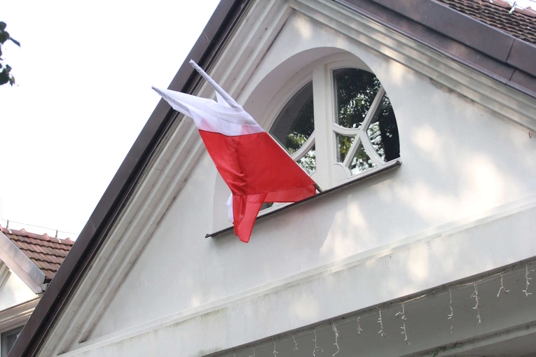 Koncert pod lipą