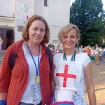 41. Praska Pielgrzymka Piesza