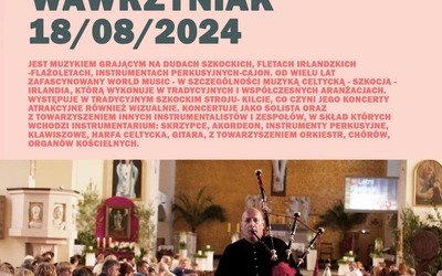 Finał Muzycznych Podróży Przez Pokolenia