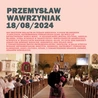Finał Muzycznych Podróży Przez Pokolenia