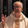 O. Timothy Radcliffe OP: Mamy wspaniałe zadanie poszukiwania prawdy i dzielenia się nią