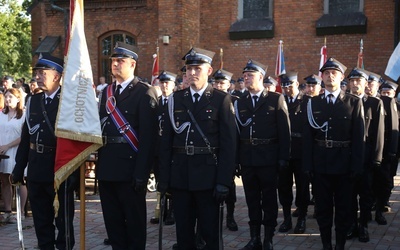 Ile szczęścia jest w człowieku?