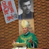 48. rocznica męczeńskiej śmierci ks. Romana Kotlarza