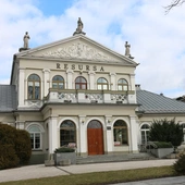 Wracają Spotkania z Kulturą Żydowską "Ślad"