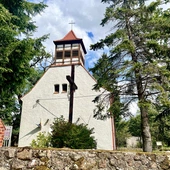 Kościoły w gminie Kępice przejdą remont