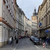W Polsce jest co oglądać