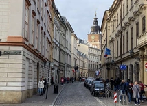 W Polsce jest co oglądać