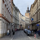 W Polsce jest co oglądać