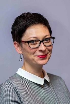 Katecheza może być dobrą okazją do edukacji z prewencją wykorzystywania seksualnego 