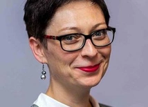 Katecheza może być dobrą okazją do edukacji z prewencją wykorzystywania seksualnego 