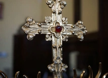 Będą bronić lekcji religii