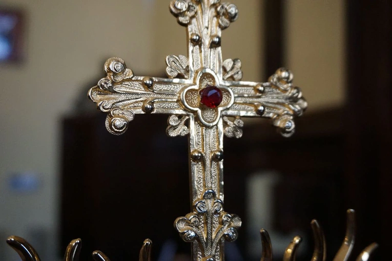 Będą bronić lekcji religii