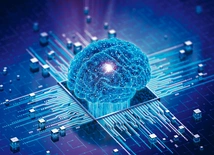Wyścig w rozwijaniu technologii AI. Czy mamy się czego bać? 